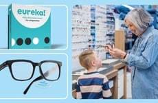 Affordable Vision Care Solutions