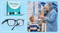 Affordable Vision Care Solutions