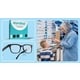 Affordable Vision Care Solutions Image 1