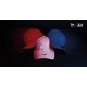 Collaborative Racing Headwear Ranges Image 1