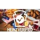 Verified Condiment Delivery Campaigns Image 1