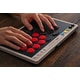 Slim Tabletop Gaming Controllers Image 2