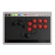 Slim Tabletop Gaming Controllers Image 4