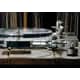 Transparent Acrylic Turntables Image 7