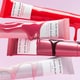 Refreshing Lip Treatments Image 1