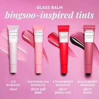 Refreshing Lip Treatments Image 2