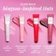 Refreshing Lip Treatments Image 2