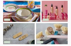 Sustainable Lifestyle Marketplaces Article Thumbnail