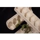 Bio-Based Packaging Solutions Image 1