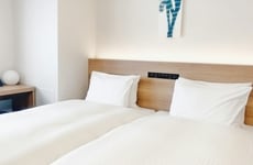 Hotel Linen Management Apps