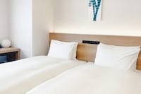Hotel Linen Management Apps Image 1
