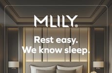 Custom Hospitality Mattresses