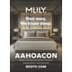 Custom Hospitality Mattresses Image 1