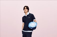 Star-Studded Brand Campaigns