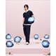 Star-Studded Brand Campaigns Image 1