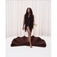Star-Studded Brand Campaigns Image 2