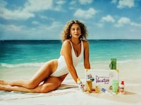 Customized Summer Essentials Image 2