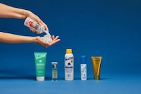 Customized Summer Essentials Image 3