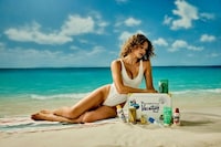 Customized Summer Essentials Image 4