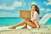 Customized Summer Essentials Image 5