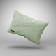 Grounding Pillowcases Image 1