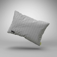 Grounding Pillowcases Image 2