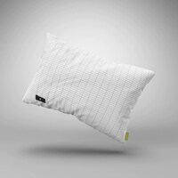 Grounding Pillowcases Image 3