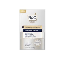 Smoothing Retinol Products Image 1