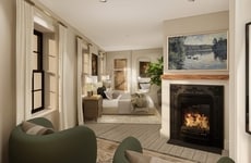 Scottish Heritage Hotels