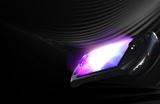 Handheld OLED Gaming PCs