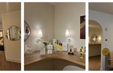 Wax Treatment Experiences