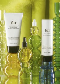 Wax Treatment Experiences Image 2