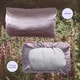 Antimicrobial Pillow Covers Image 2