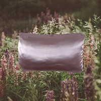 Antimicrobial Pillow Covers Image 3