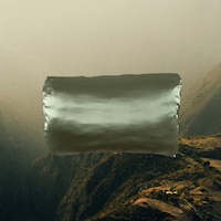Antimicrobial Pillow Covers Image 4