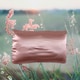 Antimicrobial Pillow Covers Image 5