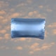 Antimicrobial Pillow Covers Image 6