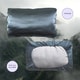 Antimicrobial Pillow Covers Image 7