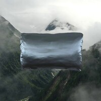 Antimicrobial Pillow Covers Image 8