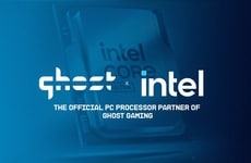 Official CPU Gaming Partnerships