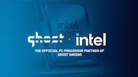 Official CPU Gaming Partnerships Image 1