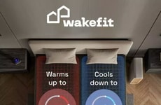 AI-Driven Sleep Ecosystems