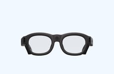 Wearable Eye Trackers