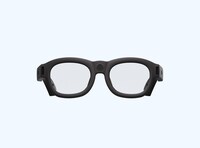 Wearable Eye Trackers Image 1