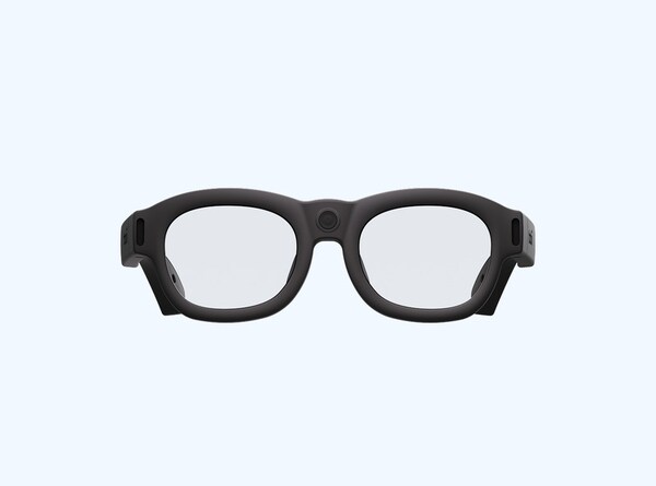 Wearable Eye Trackers
