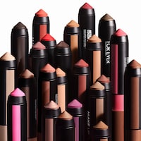 Multipurpose Beauty Crayons