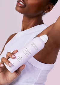 Skin-Caring Deodorants Image 1