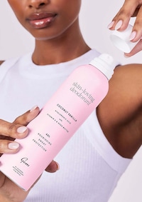 Skin-Caring Deodorants Image 2