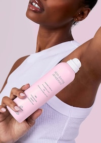 Skin-Caring Deodorants Image 3