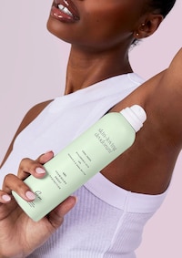 Skin-Caring Deodorants Image 4